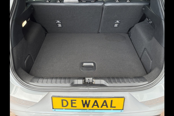 Ford Puma 1.0 EcoB.125pk Hybrid ST-Line X CAMERA/B&O/DODEHOEK/WINTERPACK/ADAPT.CRUISE