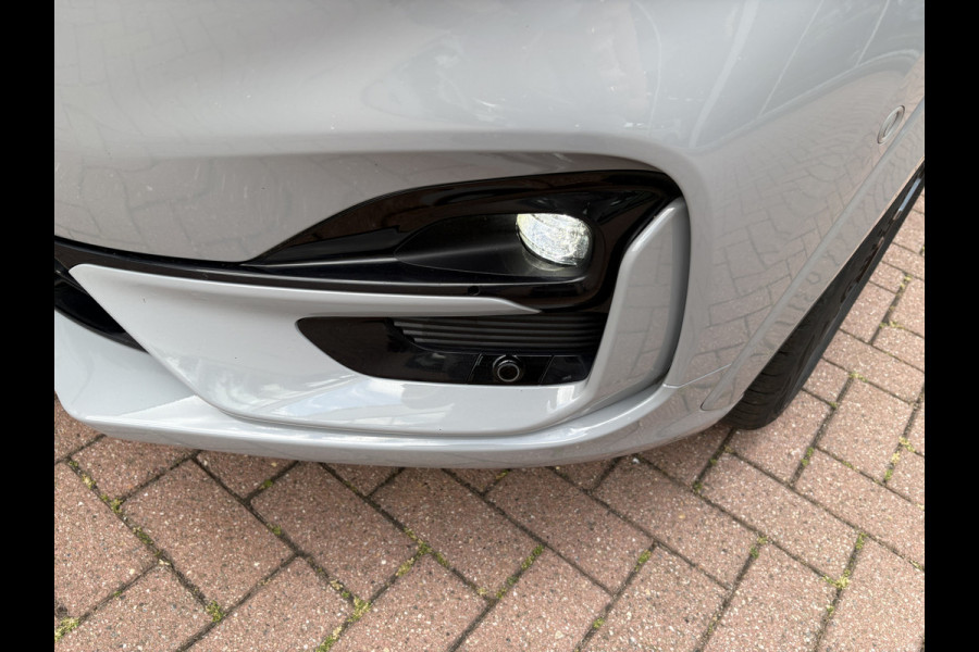 Ford Puma 1.0 EcoB.125pk Hybrid ST-Line X CAMERA/B&O/DODEHOEK/WINTERPACK/ADAPT.CRUISE