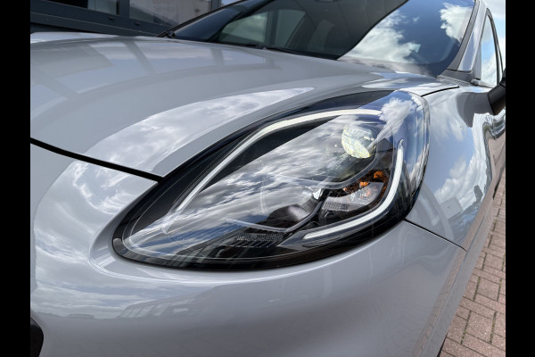 Ford Puma 1.0 EcoB.125pk Hybrid ST-Line X CAMERA/B&O/DODEHOEK/WINTERPACK/ADAPT.CRUISE