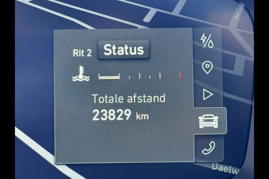 Lynk & Co 01 1.5 PHEV 261PK 360 CAMERA (BOVAG/RIJKLAARPRIJS)