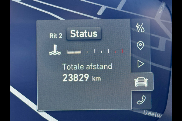 Lynk & Co 01 1.5 PHEV 261PK 360 CAMERA (BOVAG/RIJKLAARPRIJS)