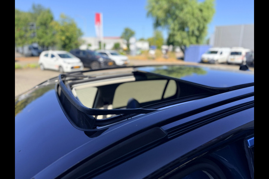 Lynk & Co 01 1.5 PHEV 261PK 360 CAMERA (BOVAG/RIJKLAARPRIJS)