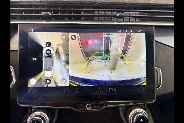 Lynk & Co 01 1.5 PHEV 261PK 360 CAMERA (BOVAG/RIJKLAARPRIJS)