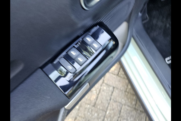Citroën C3 1.2 PureTech S&S Shine | 3/6 OF 12 MND GARANTIE |AIRCO | NAVI | CRUISE| CAMERA|