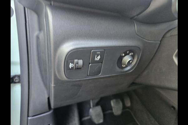 Citroën C3 1.2 PureTech S&S Shine | 3/6 OF 12 MND GARANTIE |AIRCO | NAVI | CRUISE| CAMERA|