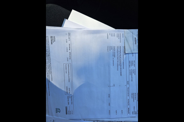 Citroën C3 1.2 PureTech S&S Shine | 3/6 OF 12 MND GARANTIE |AIRCO | NAVI | CRUISE| CAMERA|