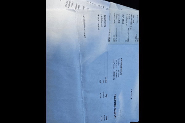 Citroën C3 1.2 PureTech S&S Shine | 3/6 OF 12 MND GARANTIE |AIRCO | NAVI | CRUISE| CAMERA|
