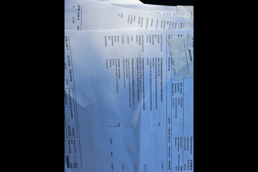 Citroën C3 1.2 PureTech S&S Shine | 3/6 OF 12 MND GARANTIE |AIRCO | NAVI | CRUISE| CAMERA|