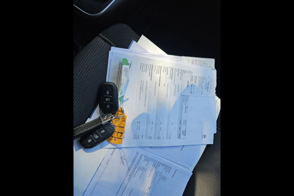 Citroën C3 1.2 PureTech S&S Shine | 3/6 OF 12 MND GARANTIE |AIRCO | NAVI | CRUISE| CAMERA|