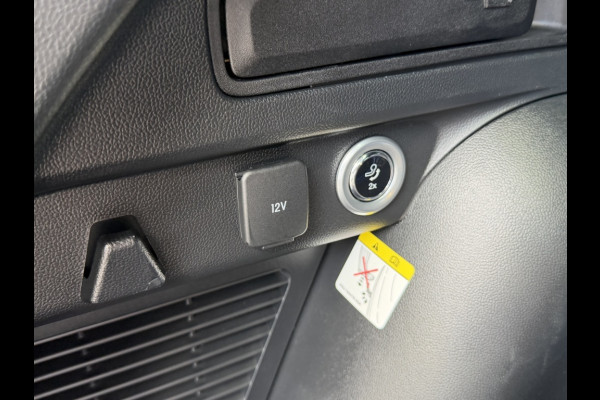 Ford Kuga 2.5 PHEV ST-Line X