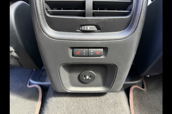 Ford Kuga 2.5 PHEV ST-Line X
