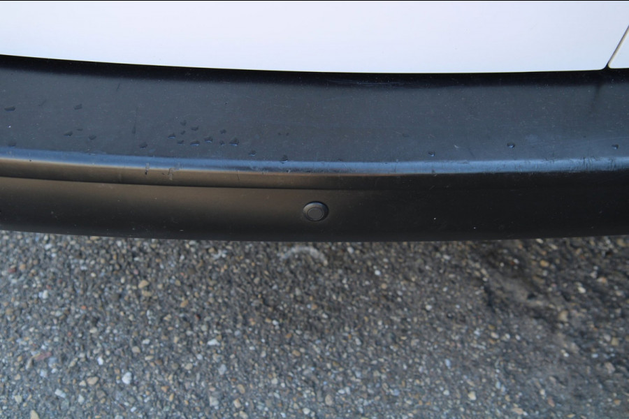 Opel Vivaro 2.0 BlueHDi 145Pk Automaat L3H1 / App connect / Cruise / Multistuur
