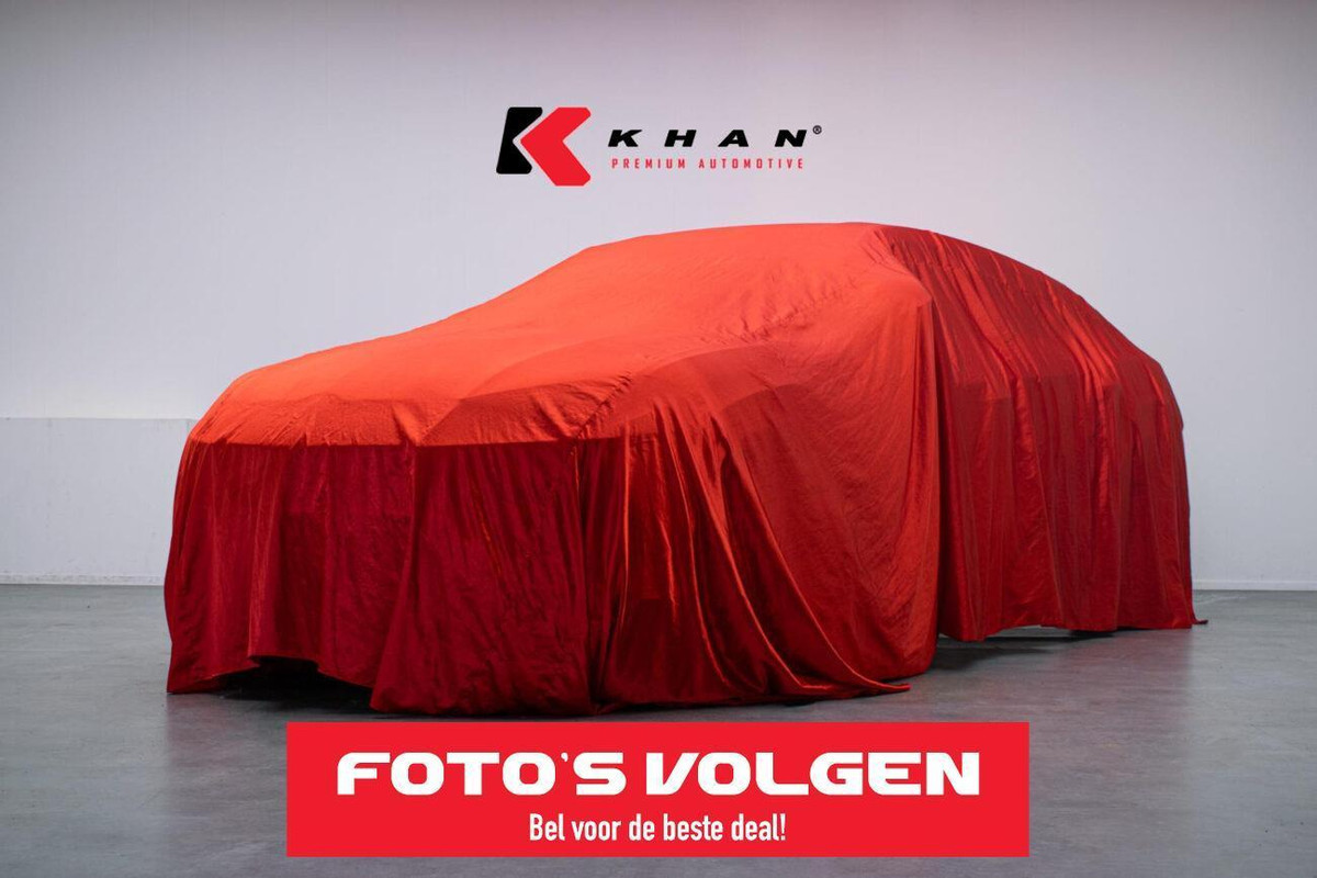 Audi Q8 55 TFSI quattro Pro Line S |Pano|RS-Stoel|B&O|Luchtvering|VOLL|