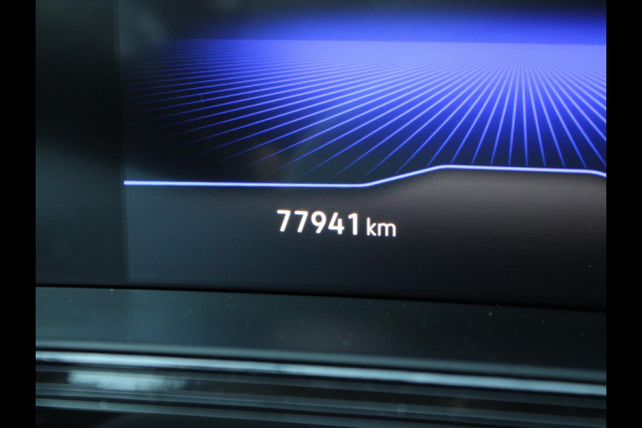 Volkswagen T-Cross 1.0 TSI Style | APPLE CARPLAY / ANDROID AUTO | ADAPTIEVE CRUISE CONTROL |