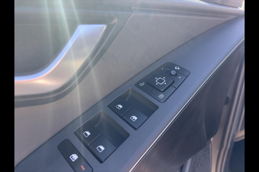 Kia Niro EV DynamicLine 64.8 kWh