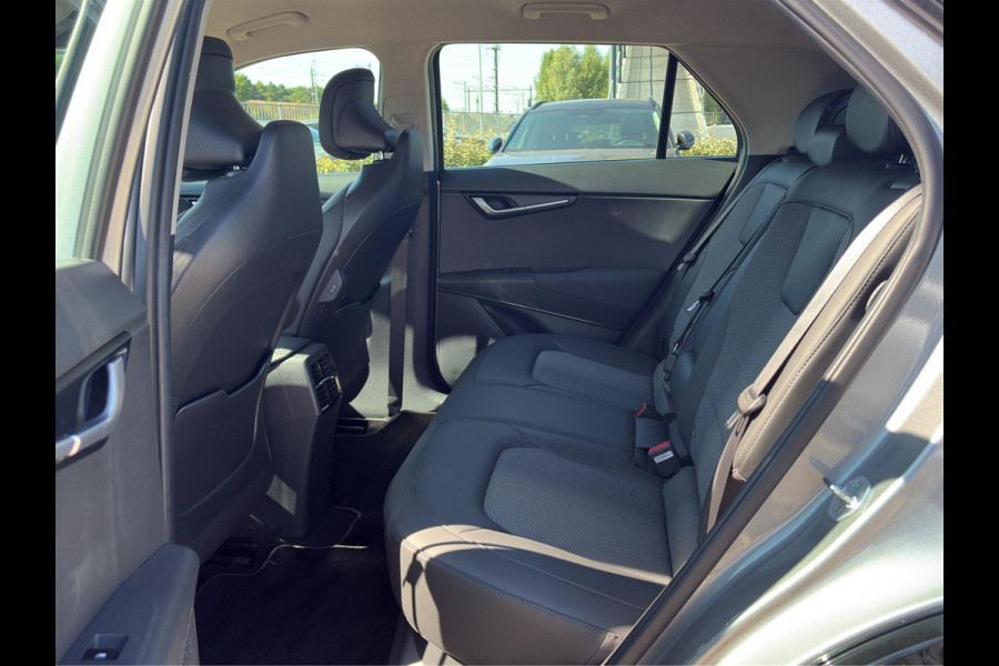 Kia Niro EV DynamicLine 64.8 kWh