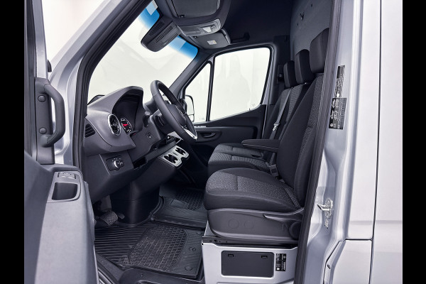 Mercedes-Benz Sprinter 317 CDI L3H2 Led Navigatie Led Parkeerpakket Betimmering Adaptieve Cruise Control
