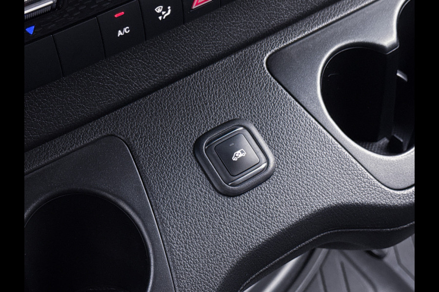 Mercedes-Benz Sprinter 317 CDI L3H2 Led Navigatie Led Parkeerpakket Betimmering Adaptieve Cruise Control