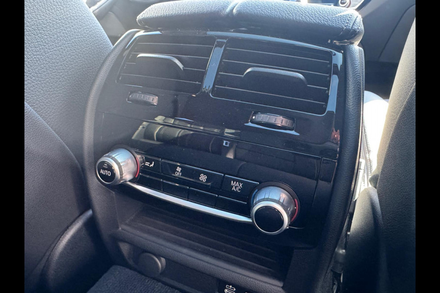 BMW 5 Serie Touring 530e M Sport | Soft Close | Head-Up | Comfort | Harman/Kardon | Panoramdak