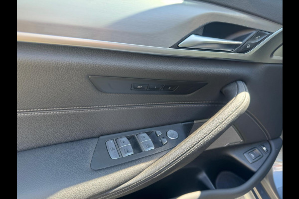 BMW 5 Serie Touring 530e M Sport | Soft Close | Head-Up | Comfort | Harman/Kardon | Panoramdak