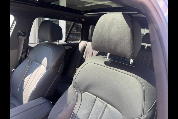 BMW 5 Serie Touring 530e M Sport | Soft Close | Head-Up | Comfort | Harman/Kardon | Panoramdak