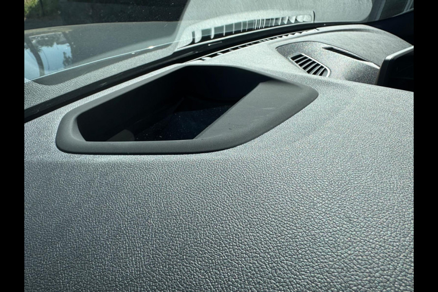 BMW 5 Serie Touring 530e M Sport | Soft Close | Head-Up | Comfort | Harman/Kardon | Panoramdak