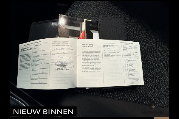 Opel Corsa 1.4 Favourite. Airco. Cruise. Trekhaak. 78000 km met NAP