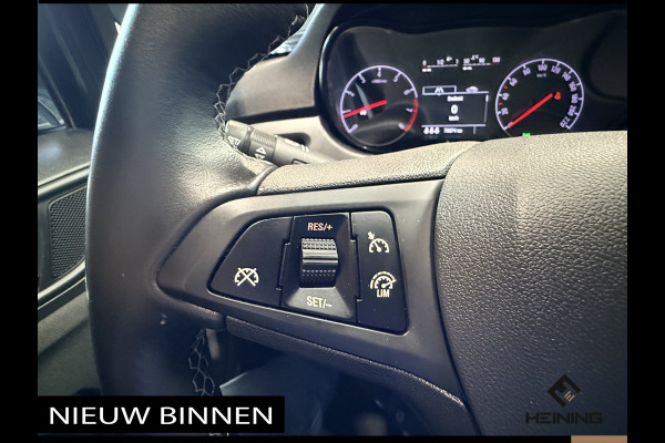 Opel Corsa 1.4 Favourite. Airco. Cruise. Trekhaak. 78000 km met NAP