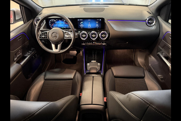 Mercedes-Benz B-Klasse 250 e 18''/Sfeerverlichting/Navigatie/Camera/DAB/PDC v+a/Stoelverwarming/Apple Carplay & Android Auto