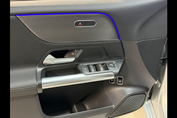 Mercedes-Benz B-Klasse 250 e 18''/Sfeerverlichting/Navigatie/Camera/DAB/PDC v+a/Stoelverwarming/Apple Carplay & Android Auto