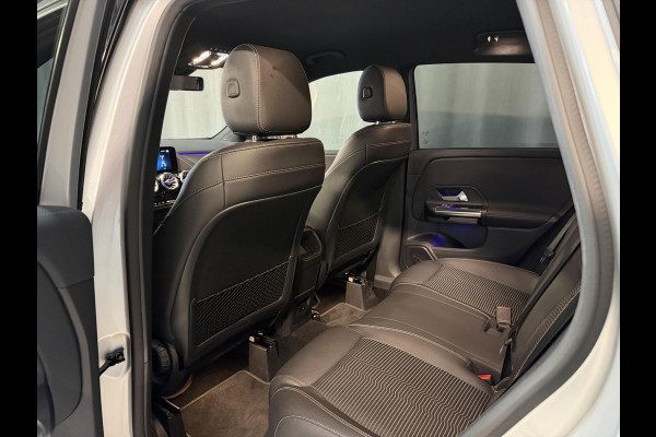 Mercedes-Benz B-Klasse 250 e 18''/Sfeerverlichting/Navigatie/Camera/DAB/PDC v+a/Stoelverwarming/Apple Carplay & Android Auto