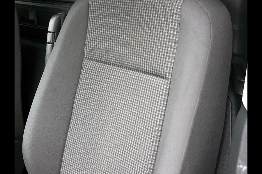 Volkswagen Caddy Maxi 2.0 TDI Style Automaat Airco Bluetooth Cruise Control  App-Connect