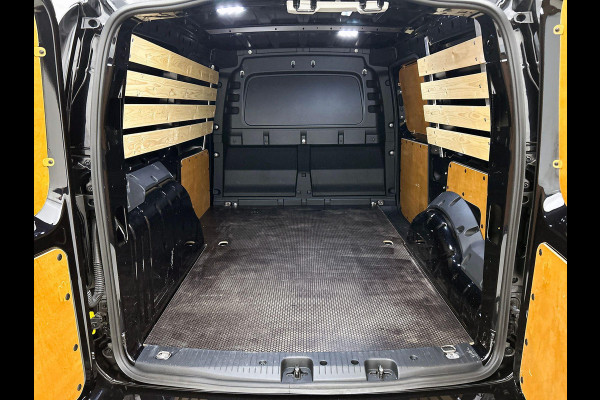 Volkswagen Caddy Maxi 2.0 TDI Style Automaat Airco Bluetooth Cruise Control  App-Connect