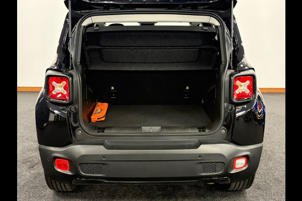 Jeep Renegade 1.0T Longitude*Automaat*PDC*Navi*Cruise-Control*Airco*