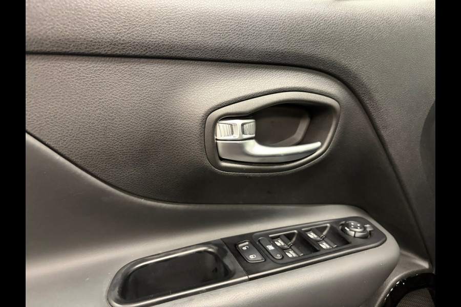 Jeep Renegade 1.0T Longitude*Automaat*PDC*Navi*Cruise-Control*Airco*