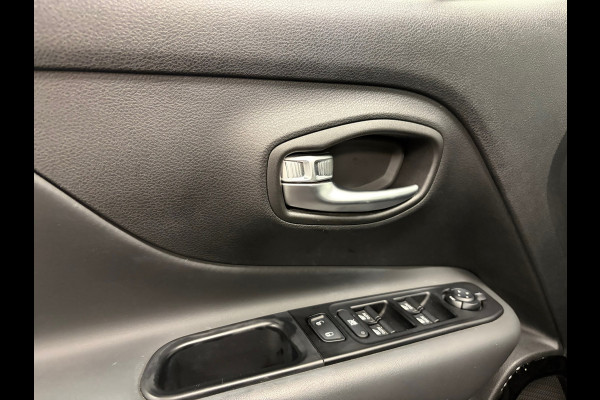 Jeep Renegade 1.0T Longitude*Automaat*PDC*Navi*Cruise-Control*Airco*