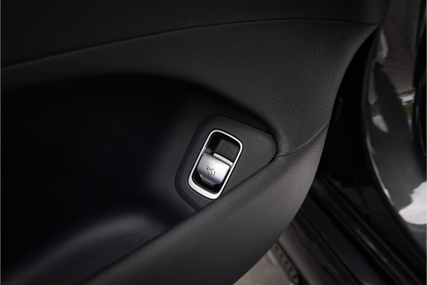 Mercedes-Benz S-Klasse 450d 4MATIC Lang AMG Line - Chauffeurspakket