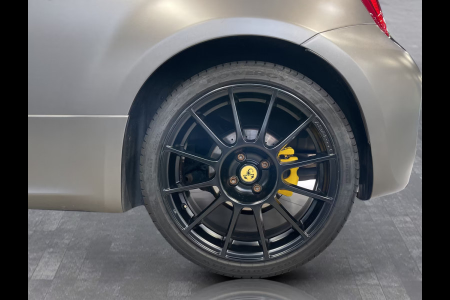 Fiat 500 1.4 T-Jet Abarth Competizione 70th Anniversary