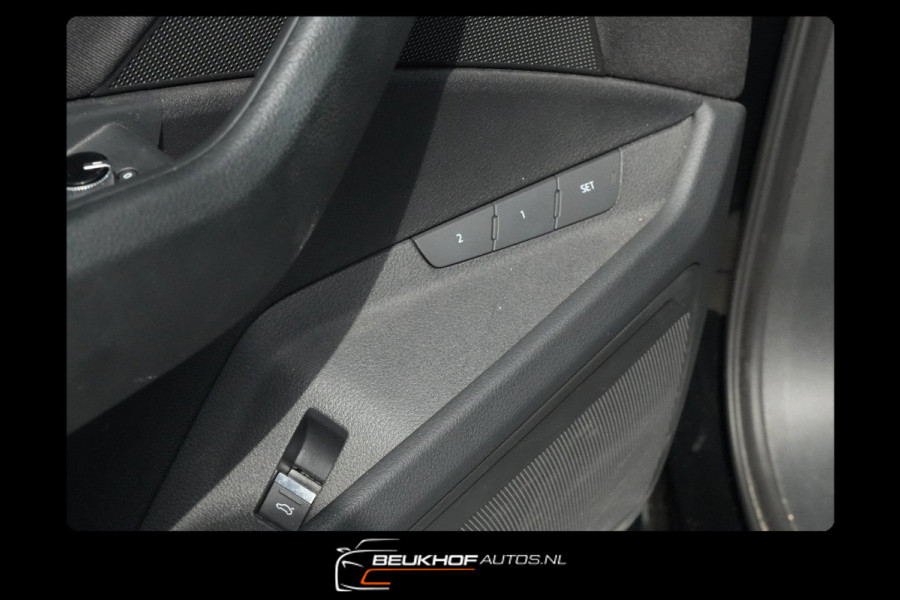 Audi e-tron Sportback 55 Quattro Panorama Camera Soh92.6%