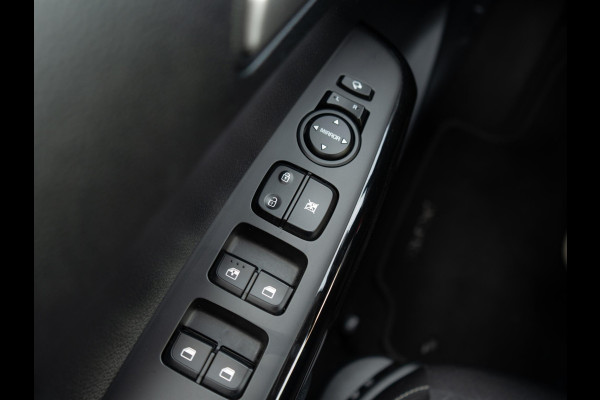 Kia Picanto 1.0 MPi DynamicPlusLine | Navigatie | Achteruitrijcamera | Climate control |