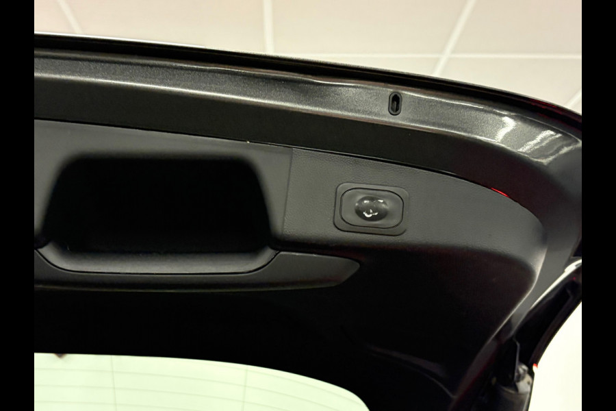 Ford FOCUS Wagon 1.5 EcoBoost*Automaat*Head-up*Winter-Pakket*elect-Klep*Apple-Carplay*PDC*