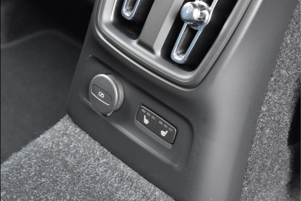 Volvo XC40 1.5 T5 Recharge R-Design 262 Pk Full Led Navi Camera Keyless DAB 19 Inch