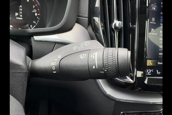 Volvo XC60 2.0 T8 Twin Engine AWD Inscription Pano-dak/Trekhaak/Luchtvering/Stoelverwarming