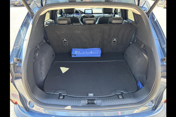 Ford Kuga 2.5 PHEV Titanium X 225pk Adaptieve Cruise | Winterpack | Dodehoeksensoren | Achteruitrijcamera | Elektrische Achterklep | B&O Audio