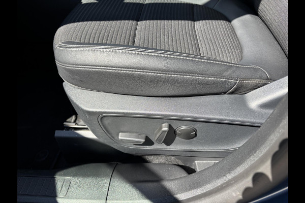 Ford Kuga 2.5 PHEV Titanium X 225pk Adaptieve Cruise | Winterpack | Dodehoeksensoren | Achteruitrijcamera | Elektrische Achterklep | B&O Audio
