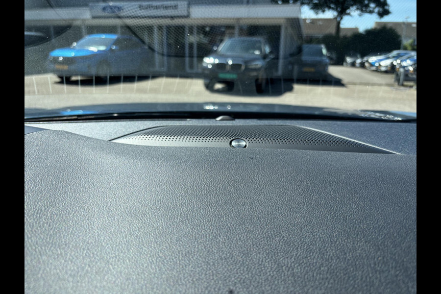 Ford Kuga 2.5 PHEV Titanium X 225pk Adaptieve Cruise | Winterpack | Dodehoeksensoren | Achteruitrijcamera | Elektrische Achterklep | B&O Audio