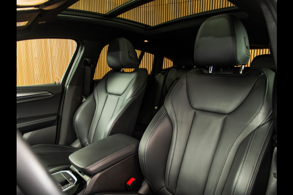 BMW X4 xDrive20i M-SPORT | PANO | H/K | 21"