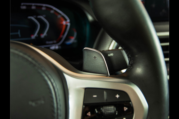 BMW X4 xDrive20i M-SPORT | PANO | H/K | 21"