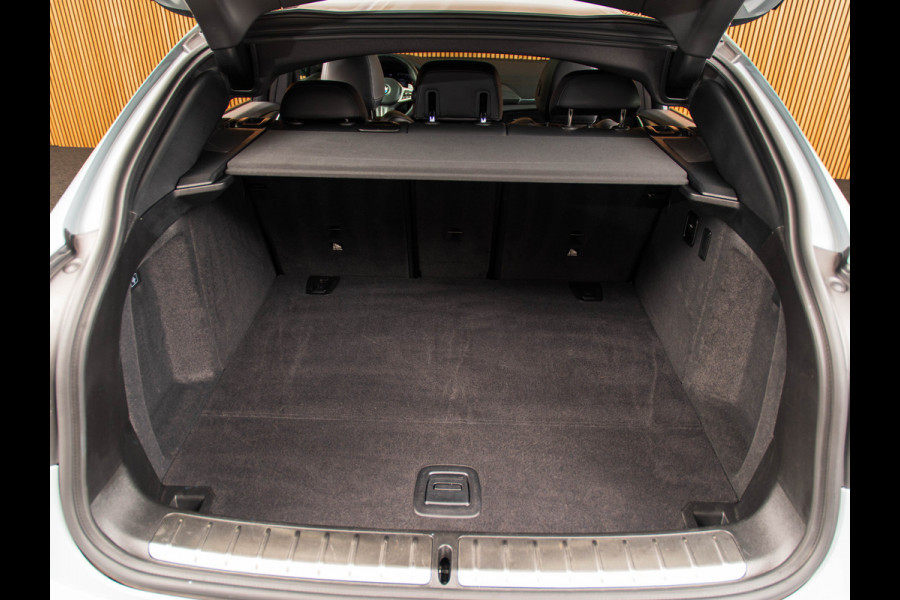 BMW X4 xDrive20i M-SPORT | PANO | H/K | 21"