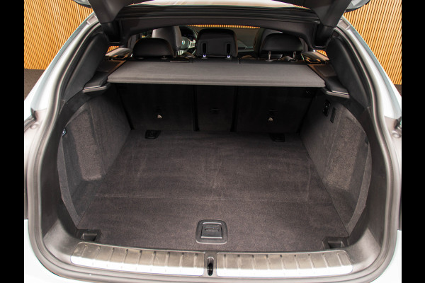 BMW X4 xDrive20i M-SPORT | PANO | H/K | 21"